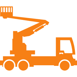 盱眙高空作业车